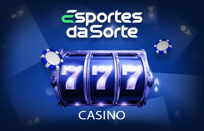 b2222